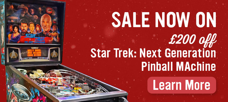Sale Now on Star Trek Next Gen.jpg